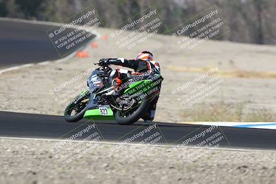 media/Sep-06-2025-CRA (Sat) [[cd32356307]]/Qualifying/Qualifying 4/